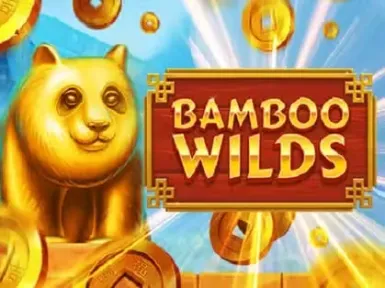 Spielbank Bad Zwischenahn screenshot