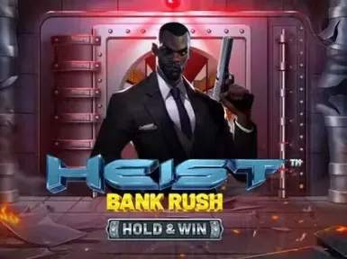 Spielbank Bad Zwischenahn screenshot