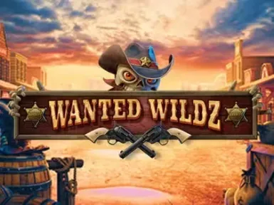 Spielbank Bad Zwischenahn screenshot