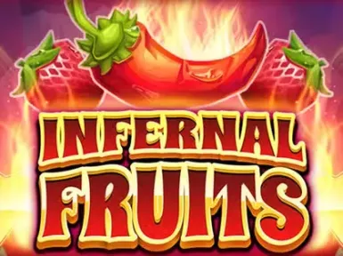Spielbank Bad Zwischenahn screenshot