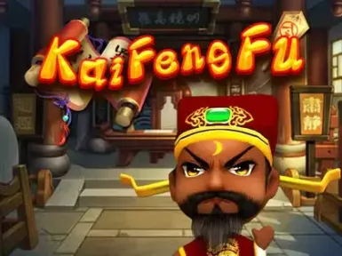 Spielbank Bad Zwischenahn screenshot