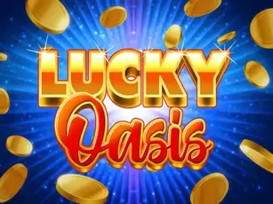 Spielbank Bad Zwischenahn screenshot